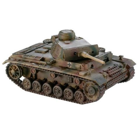 pz-kpfw-iii-ausf-l-harckocsi-revell.jpg