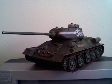 t34rc.jpg